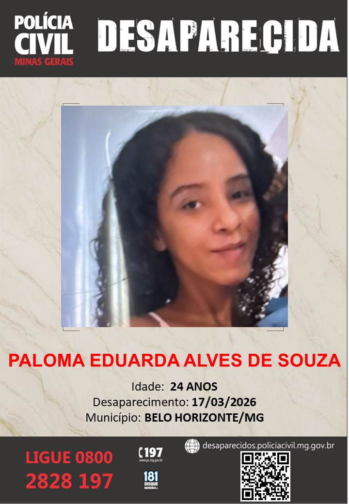 PALOMA_EDUARDA_ALVES_DE_SOUZA.jpg