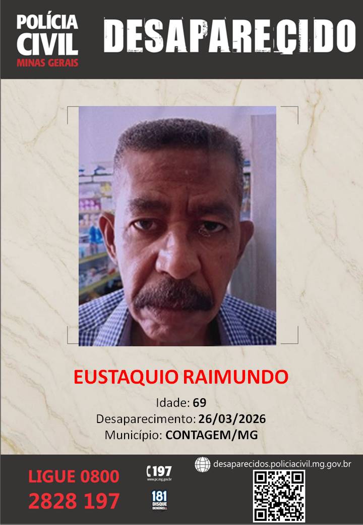 EUSTAQUIO_RAIMUNDO.jpg