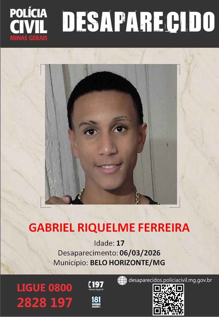 GABRIEL_RIQUELME_FERREIRA.jpg