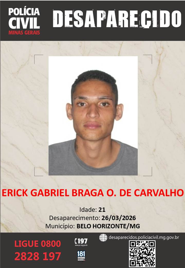 ERICK_GABRIEL_BRAGA.jpg