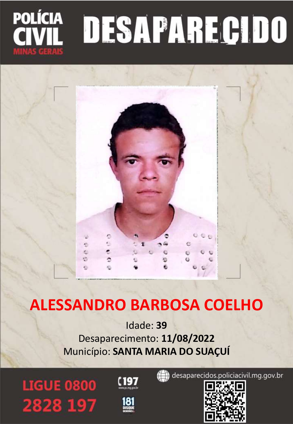 ALESSANDRO_BARBOSA_COELHO.jpg