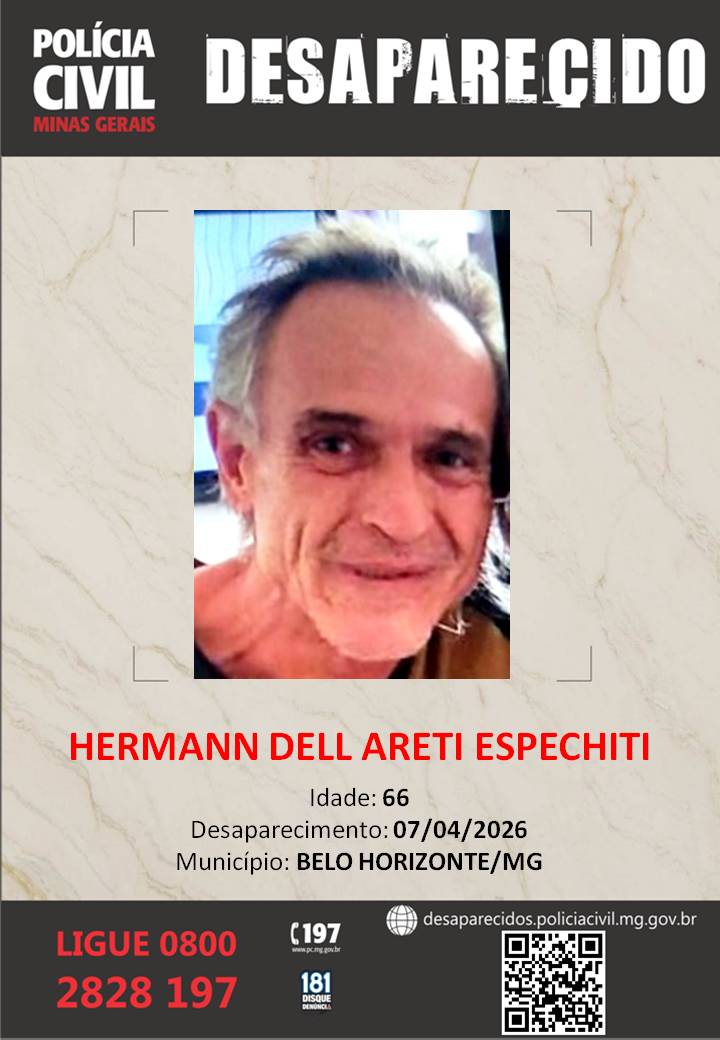 HERMANN_DELL_ARETI_ESPECHITI.jpg