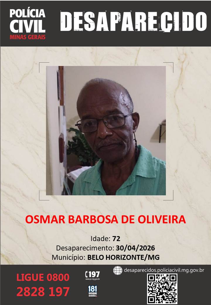 OSMAR_BARBOSA_DE_OLIVEIRA.jpg