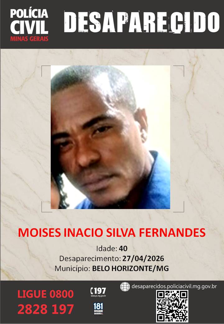 MOISES_INACIO_SILVA_FERNANDES.jpg