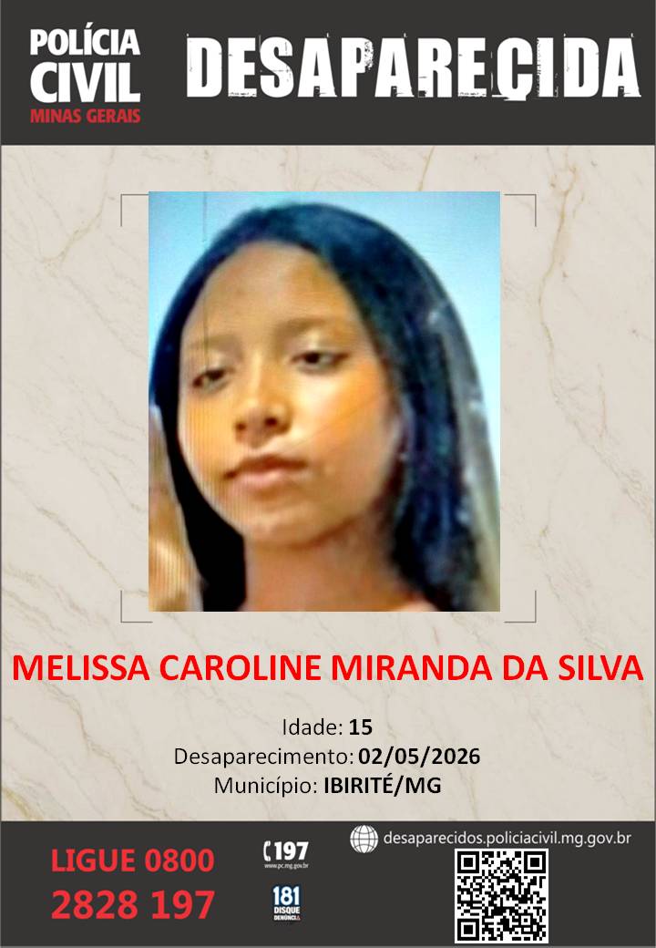 MELISSA_CAROLINE_MIRANDA_DA_SILVA.jpg