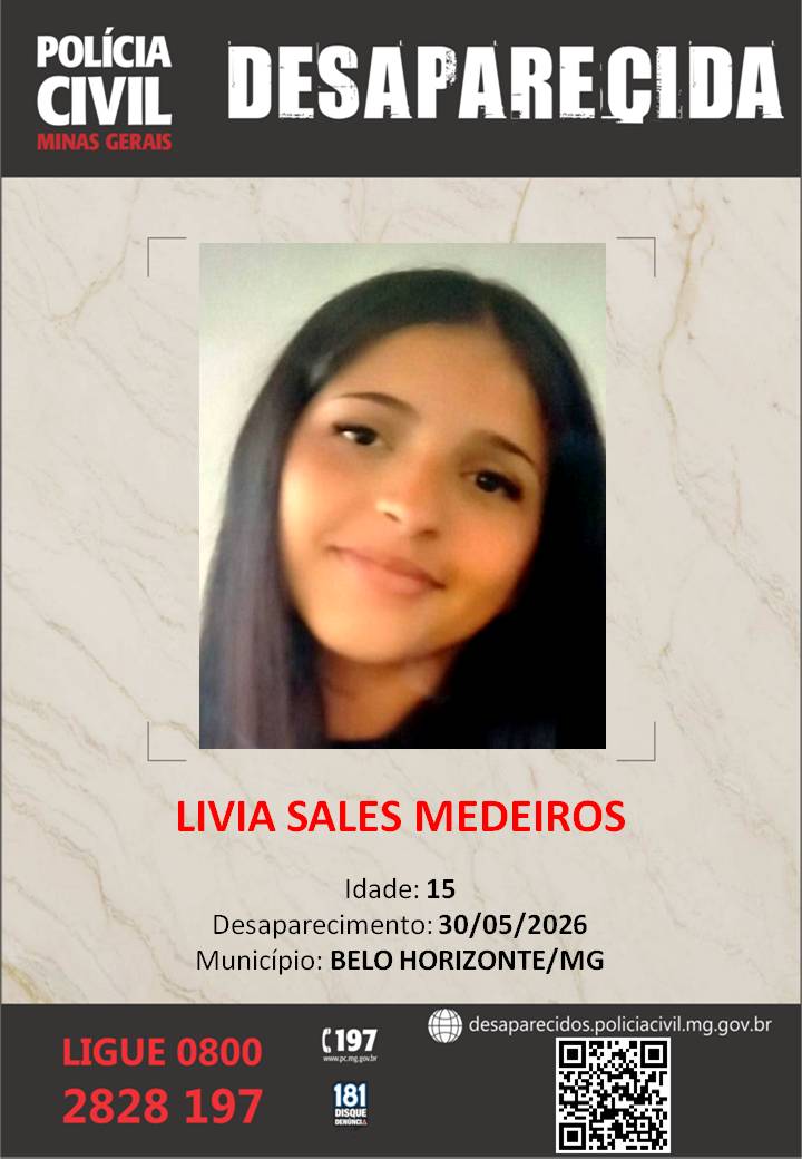 LIVIA_SALES_MEDEIROS.jpg