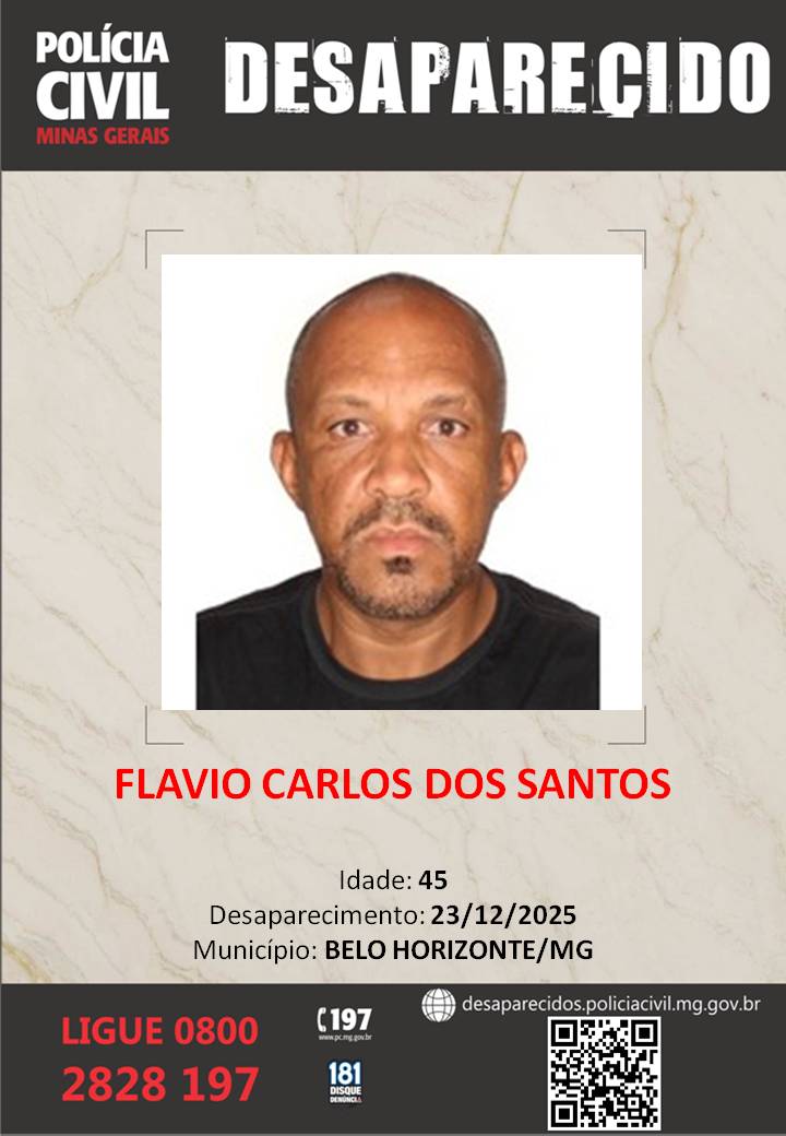 FLAVIO_CARLOS_DOS_SANTOS.jpg