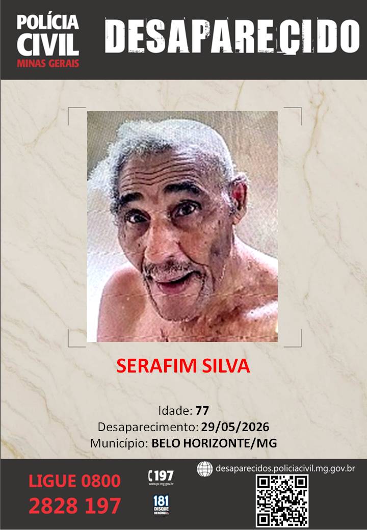 SERAFIM_SILVA.jpg