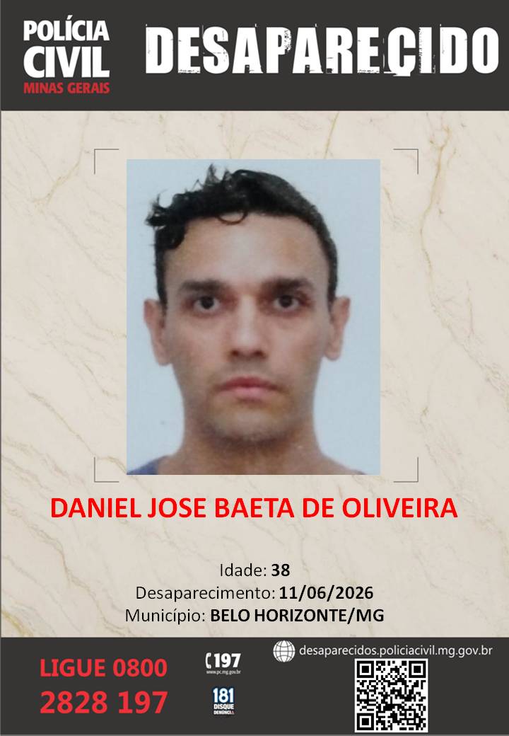 DANIEL_JOSE_BAETA_DE_OLIVEIRA.jpg