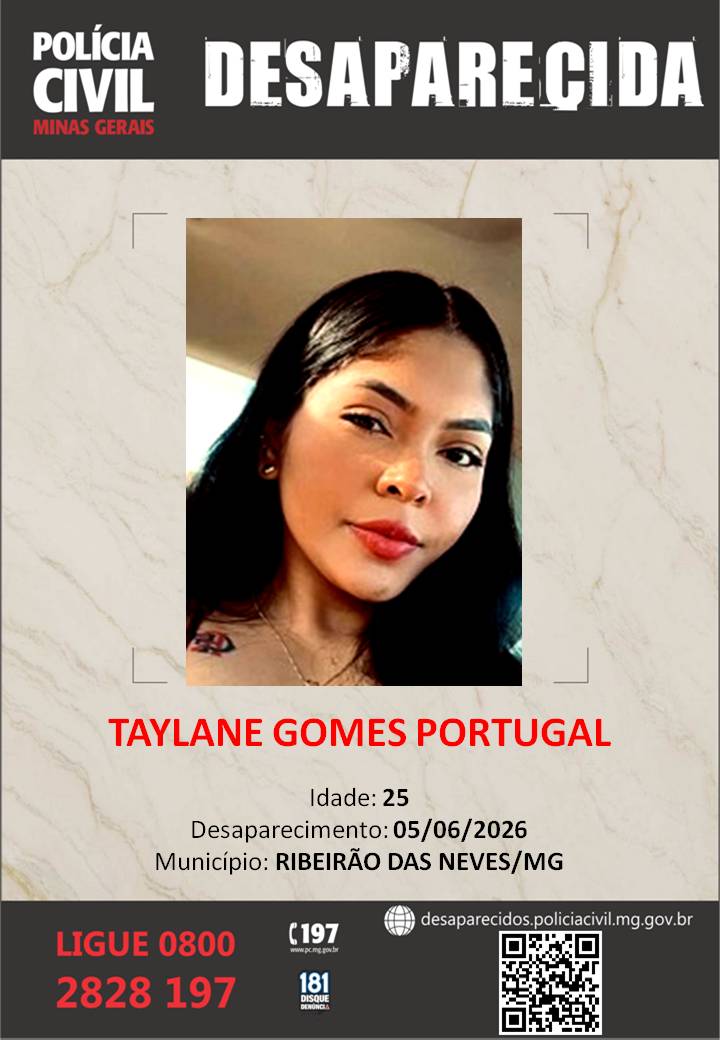 TAYLANE_GOMES_PORTUGAL.jpg