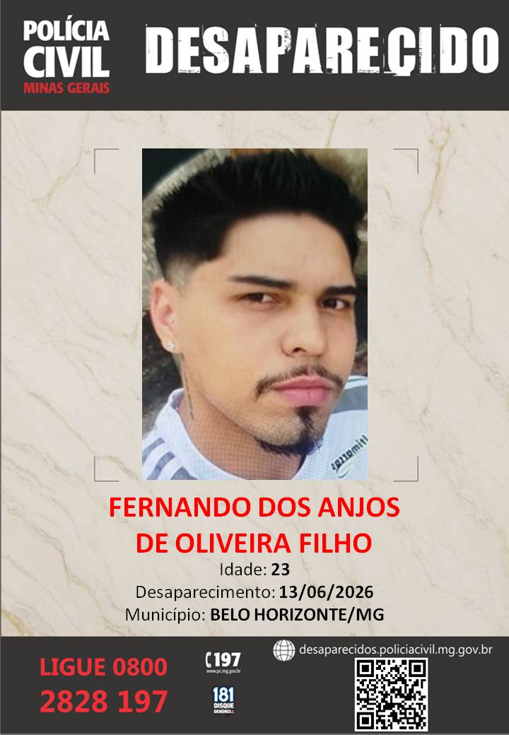 FERNANDO_DOS_ANJOS.jpg