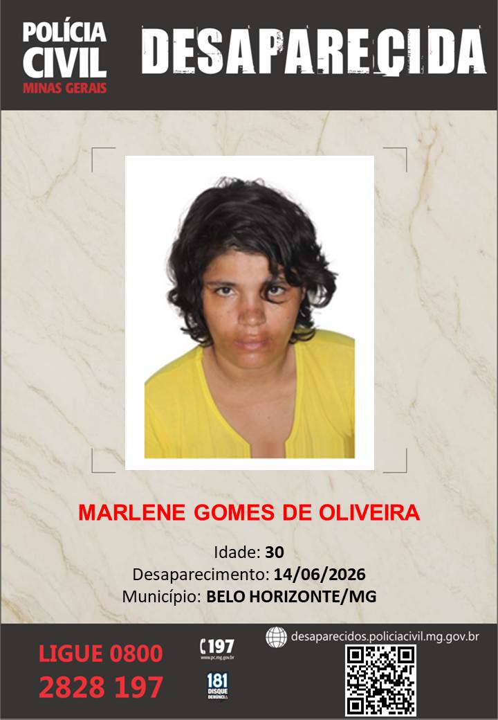 MARLENE_GOMES_DE_OLIVEIRA.jpg