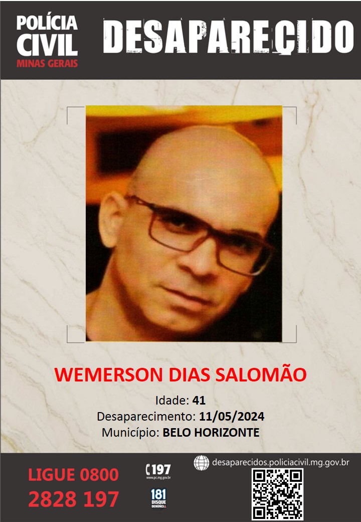 WEMERSON_DIAS_SALOMAO.jpg