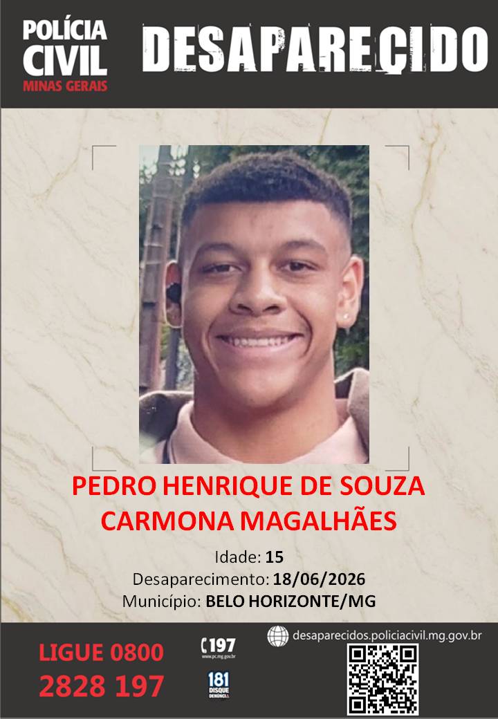PEDRO_HENRIQUE_DE_SOUZA_CARMONA_MAGALHAES.jpg