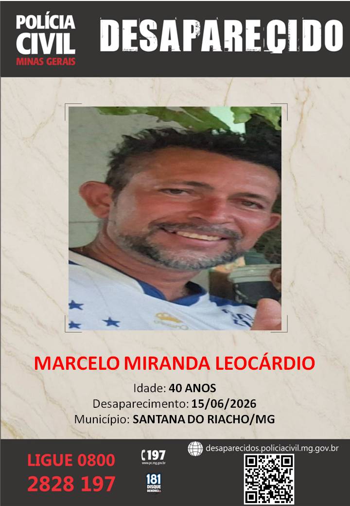 MARCELO_MIRANDA_LEOCARDIO.jpg