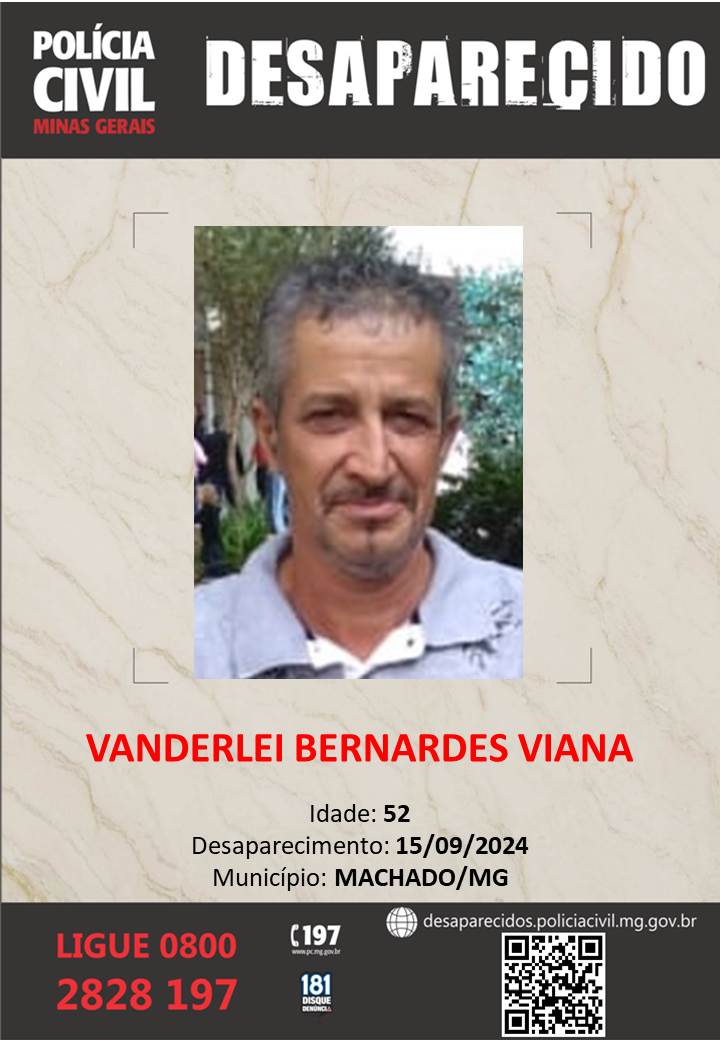 VANDERLEI_BERNARDES_VIANA.jpg