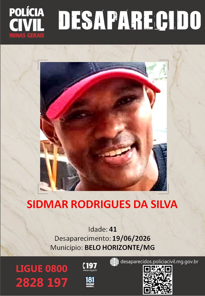 SIDMAR_RODRIGUES_DA_SILVA.jpg