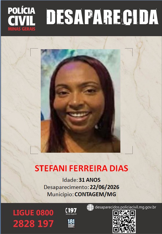 STEFANI_FERREIRA_DIAS.jpg
