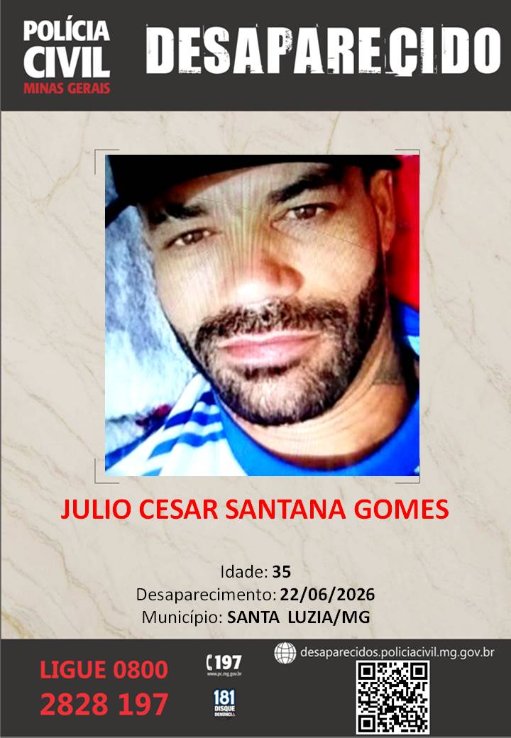JULIO_CESAR_SANTANA_GOMES.jpg