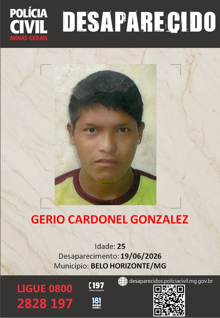 GERIO_CARDONEL_GONZALEZ.jpg