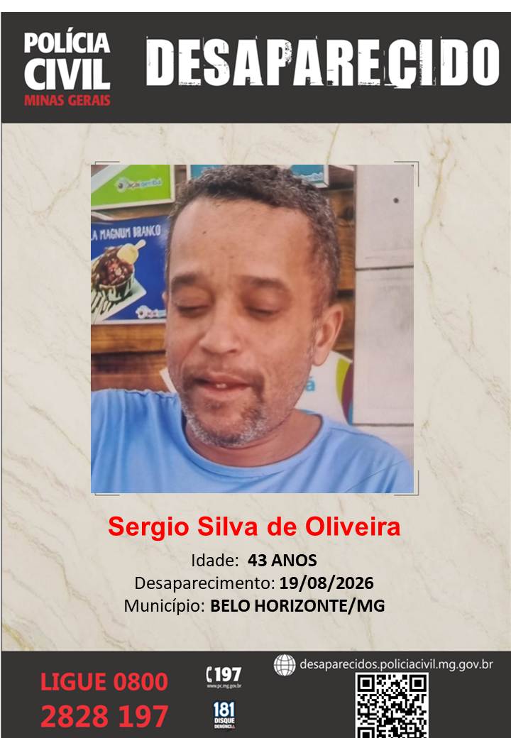 SERGIO_SILVA_DE_OLIVEIRA.jpg