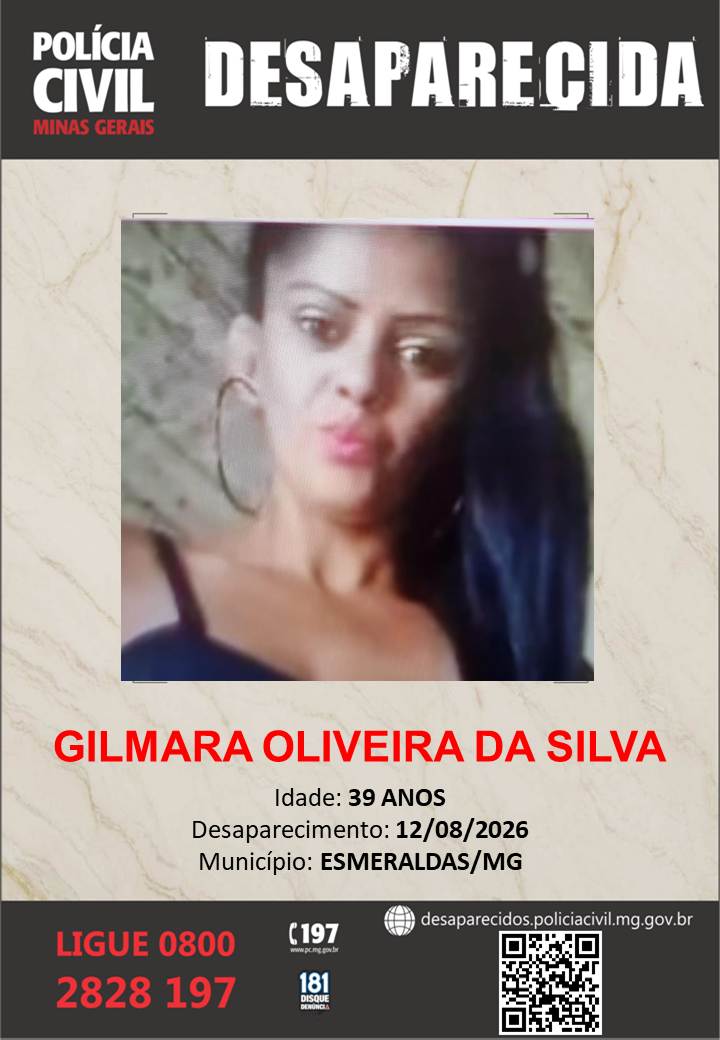 GILMARA_OLIVEIRA_DA_SILVA.jpg