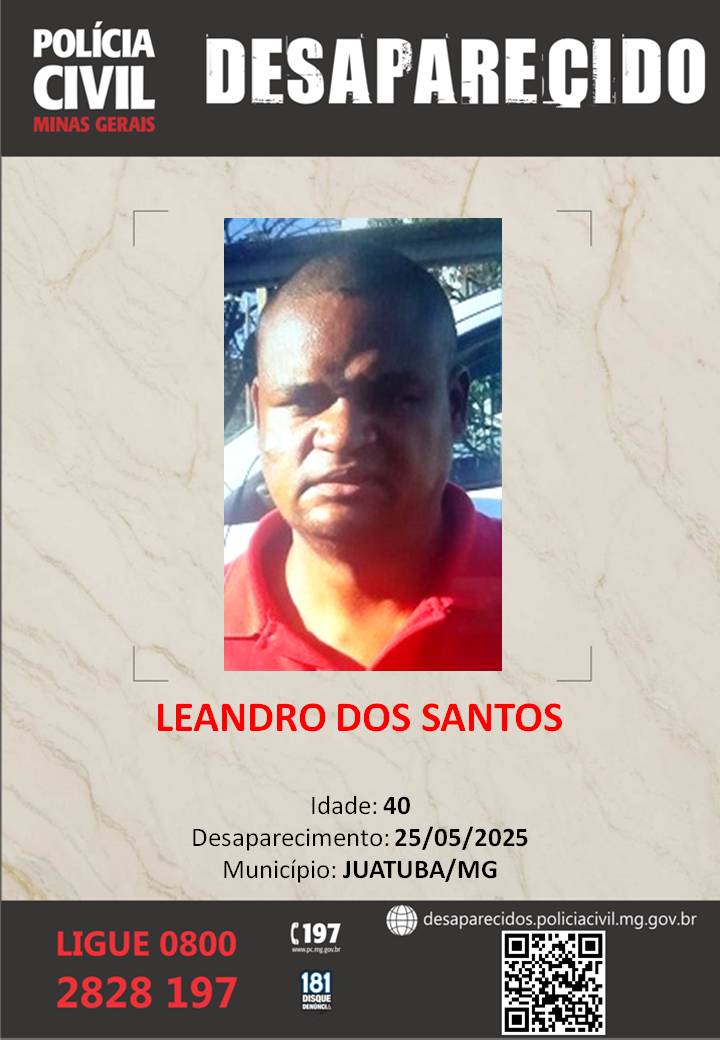 LEANDRO_DOS_SANTOS.jpg
