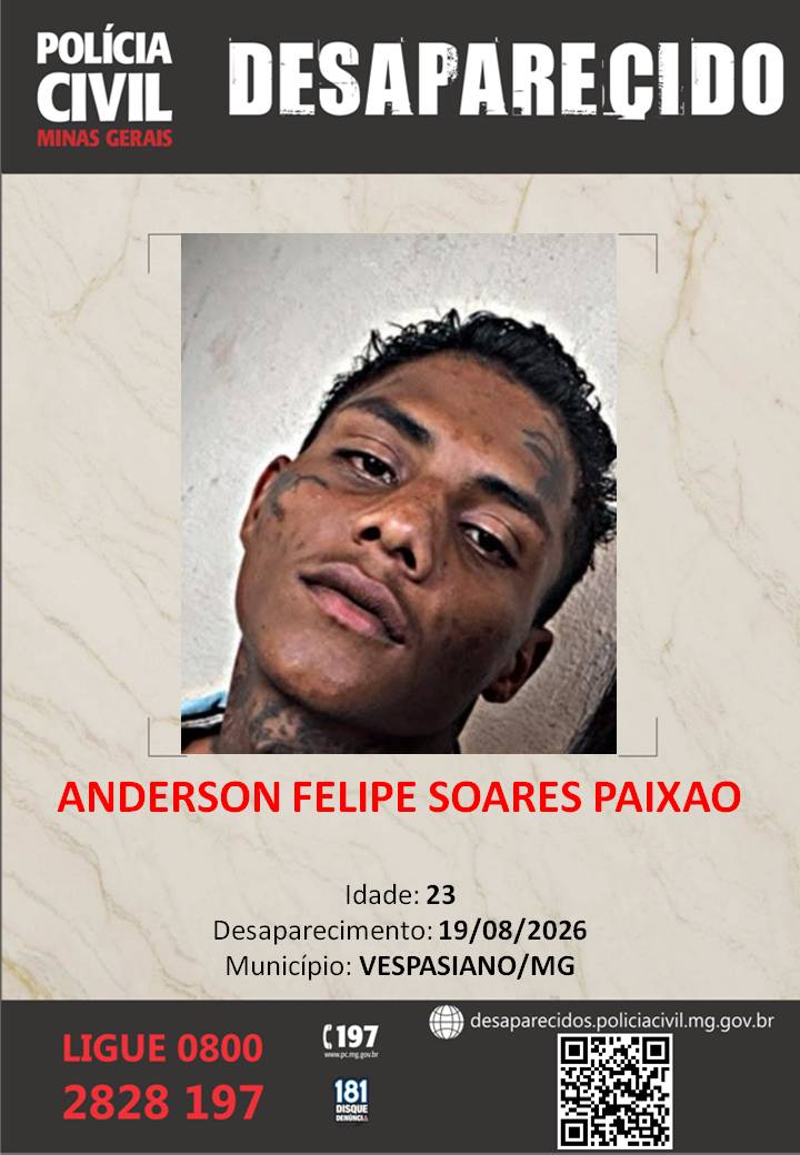 ANDERSON_FELIPE_SOARES_PAIXAO.jpg