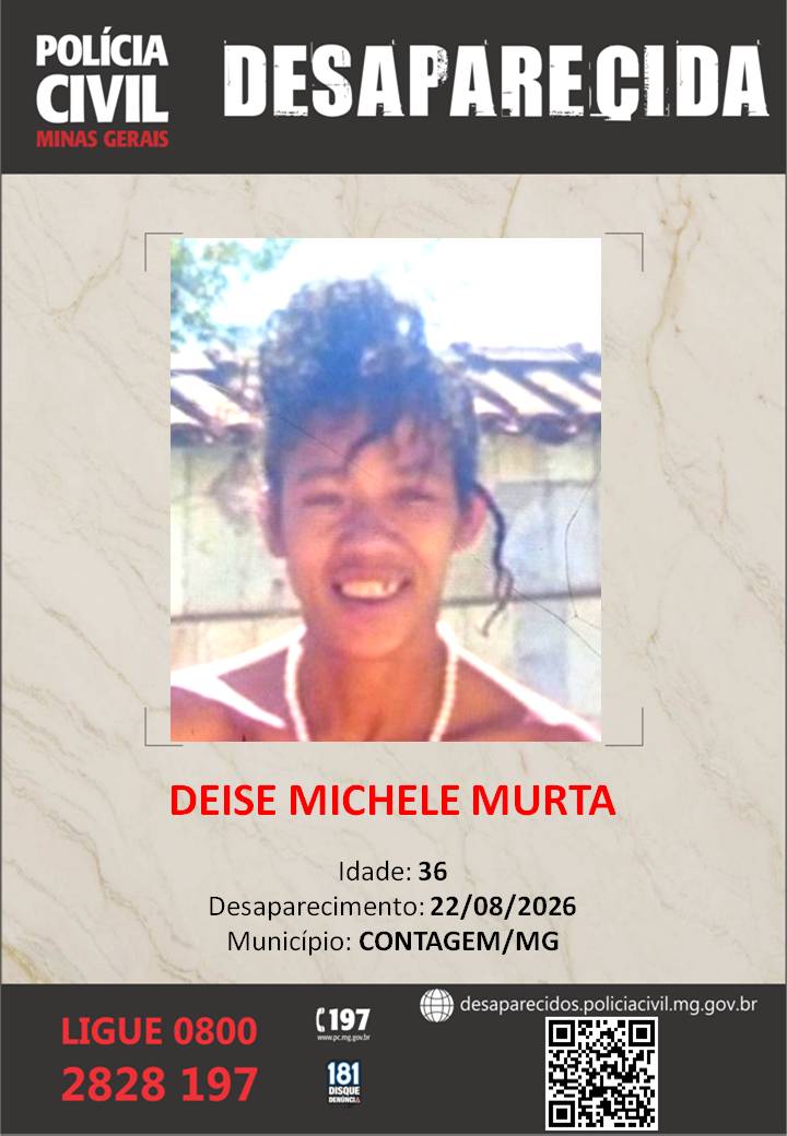 DEISE_MICHELE_MURTA.jpg