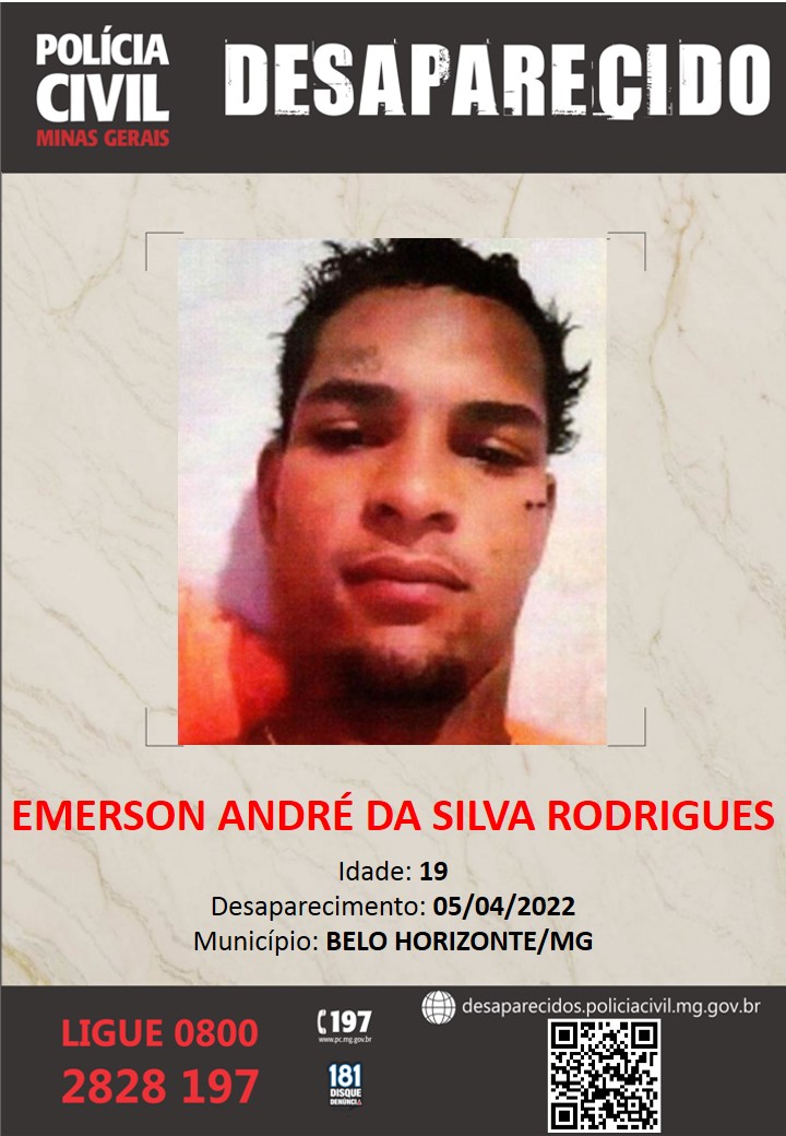 EMERSON_ANDRE_DA_SILVA_RODRIGUES.jpg