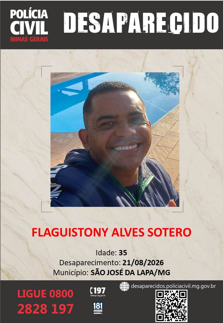 FLAGUISTONY_ALVES_SOTERO.jpg