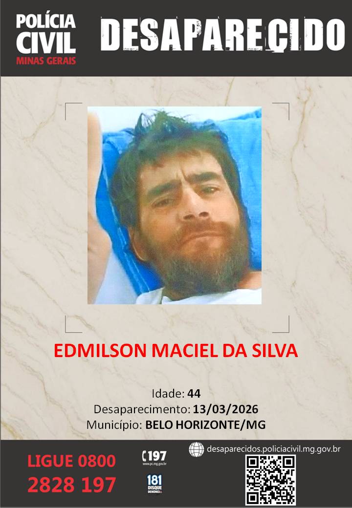 EDMILSON_MACIEL_DA_SILVA.jpg
