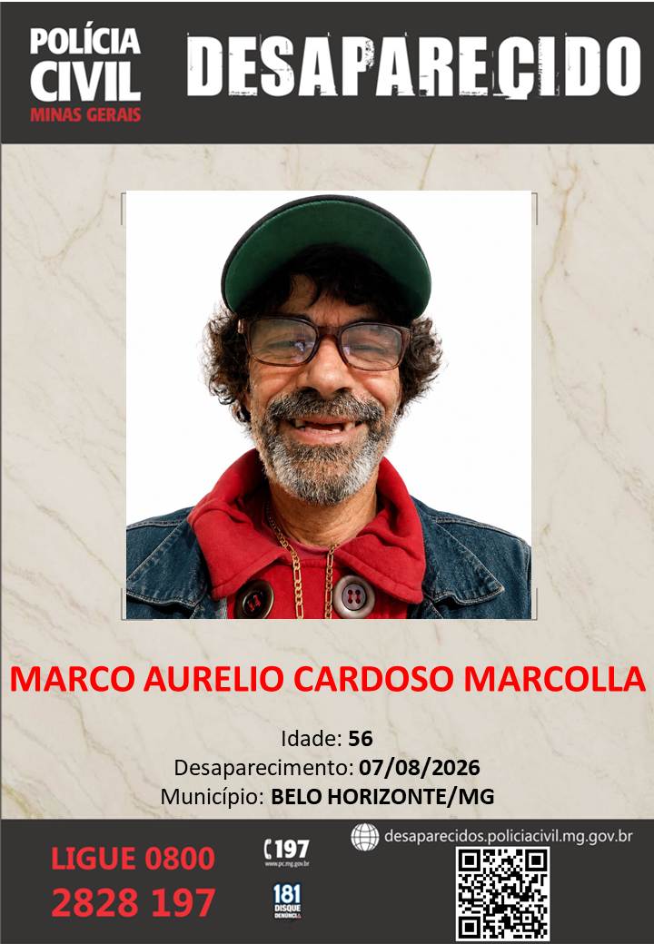 MARCO_AURELIO_CARDOSO_MARCOLLA.jpeg