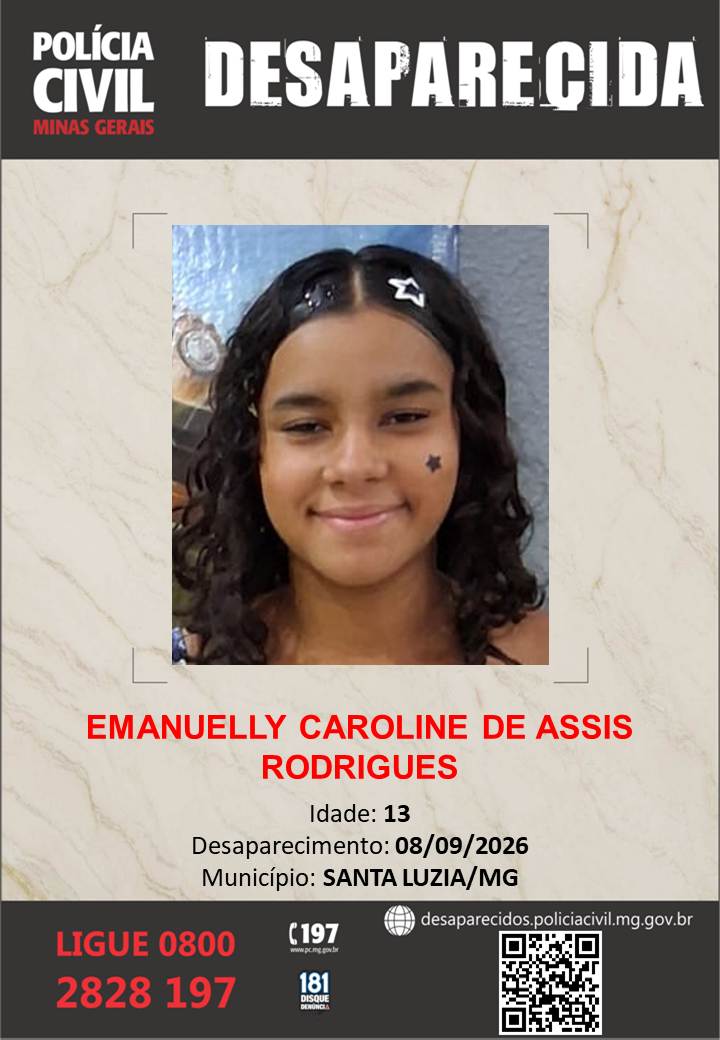 EMANUELLY_CAROLINE_DE_ASSIS_RODRIGUES.jpeg
