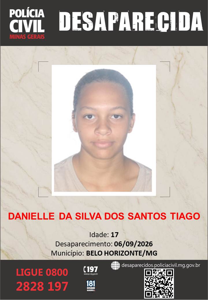 DANIELLE_DA_SILVA_DOS_SANTOS_TIAGO.jpeg