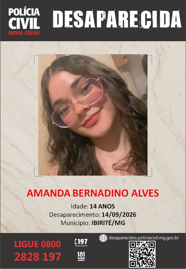AMANDA_BERNADINO_ALVES.jpeg