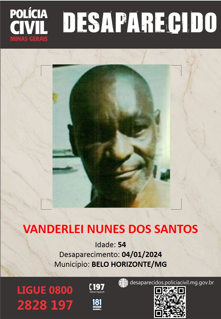 VANDERLEI_NUNES_DOS_SANTOS.jpg