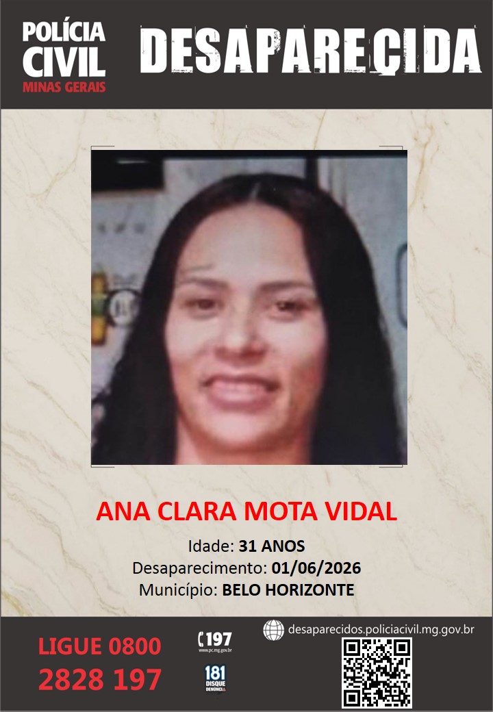 ANA_CLARA_MOTA_VIDAL.jpg