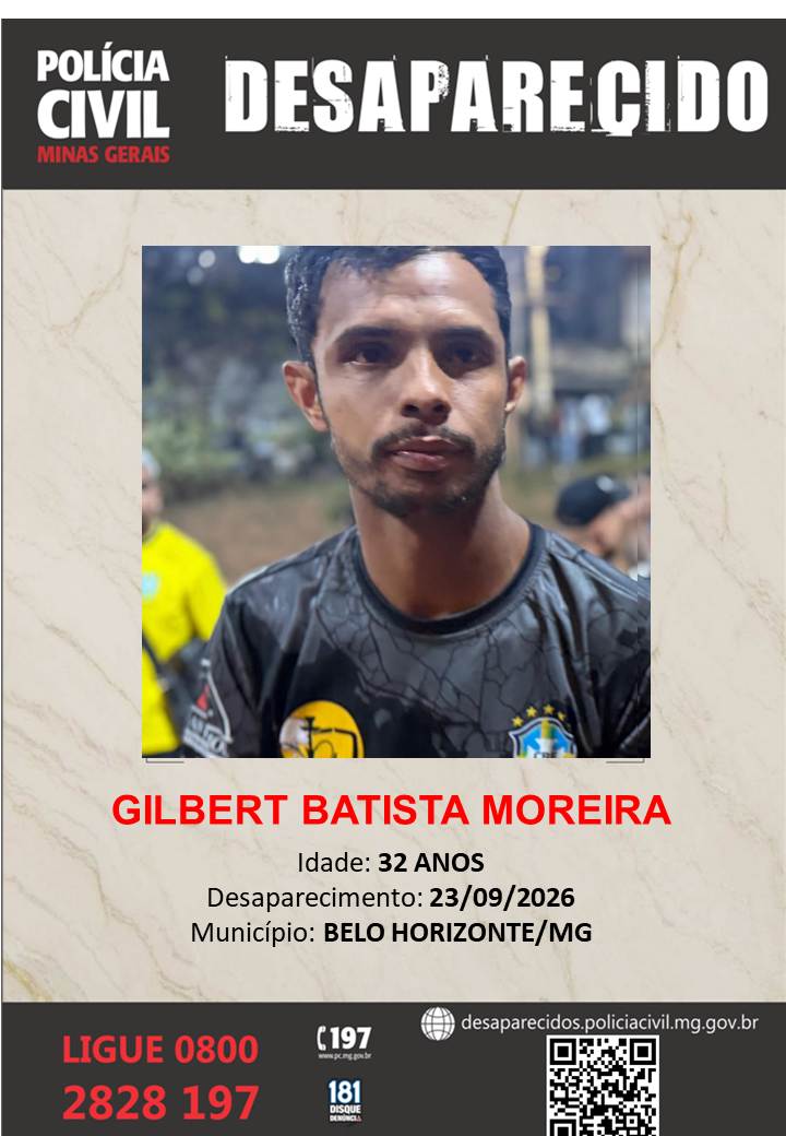 GILBERT_BATISTA_MOREIRA.jpeg