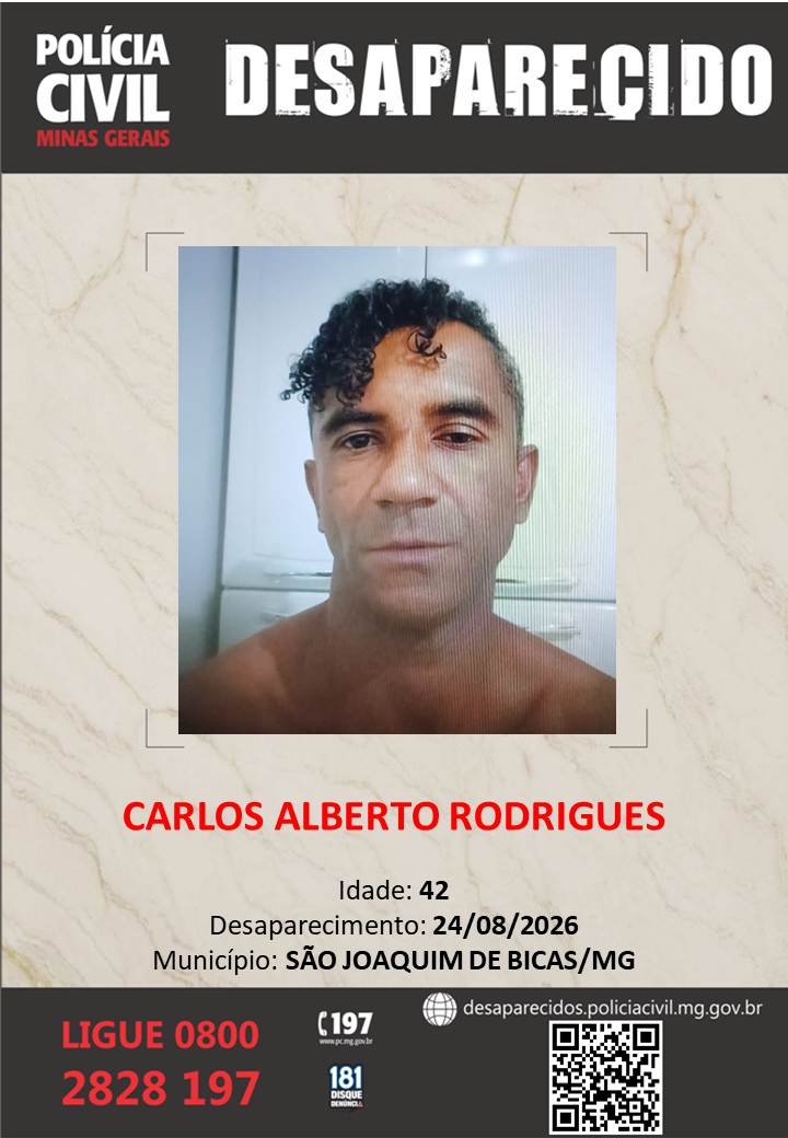 CARLOS_ALBERTO_RODRIGUES.jpeg