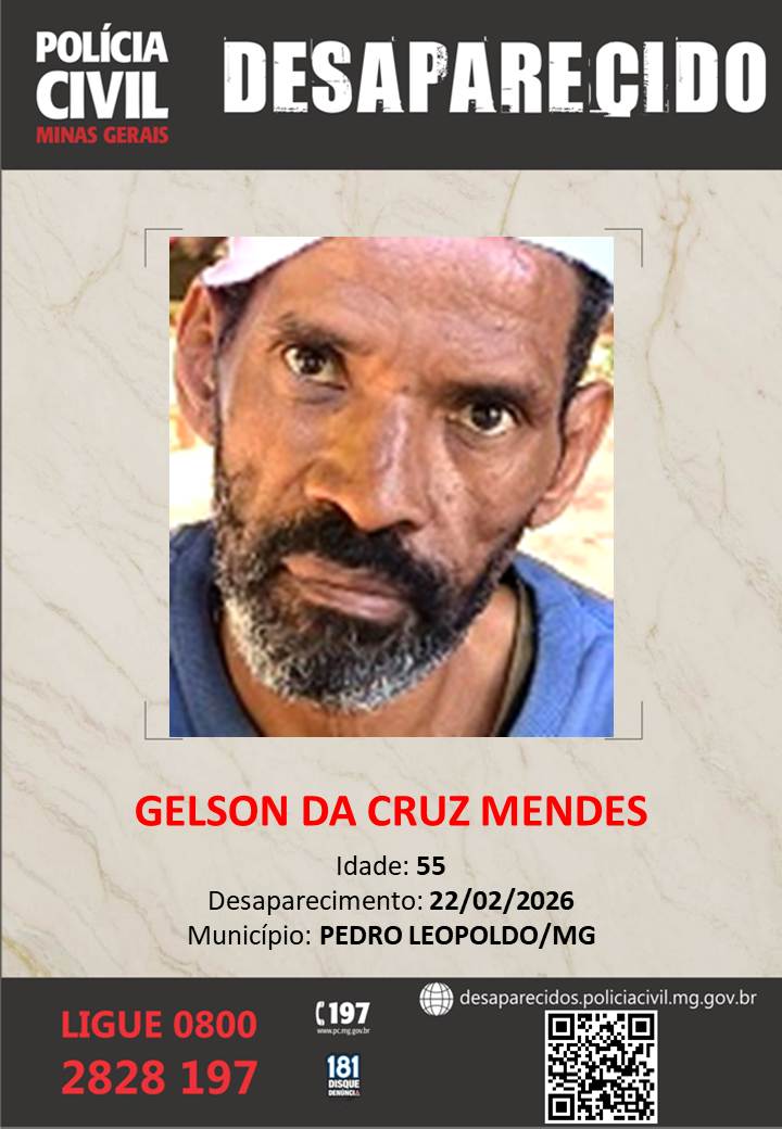 GELSON_DA_CRUZ_MENDES.jpeg