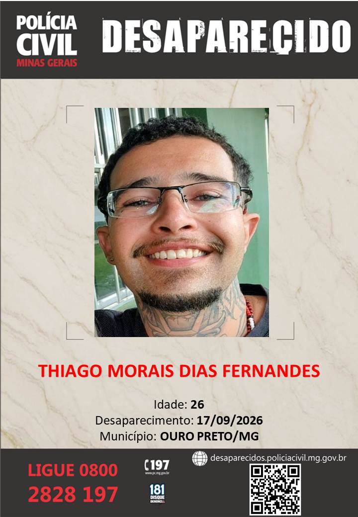 THIAGO_MORAIS_DIAS_FERNANDES.jpeg