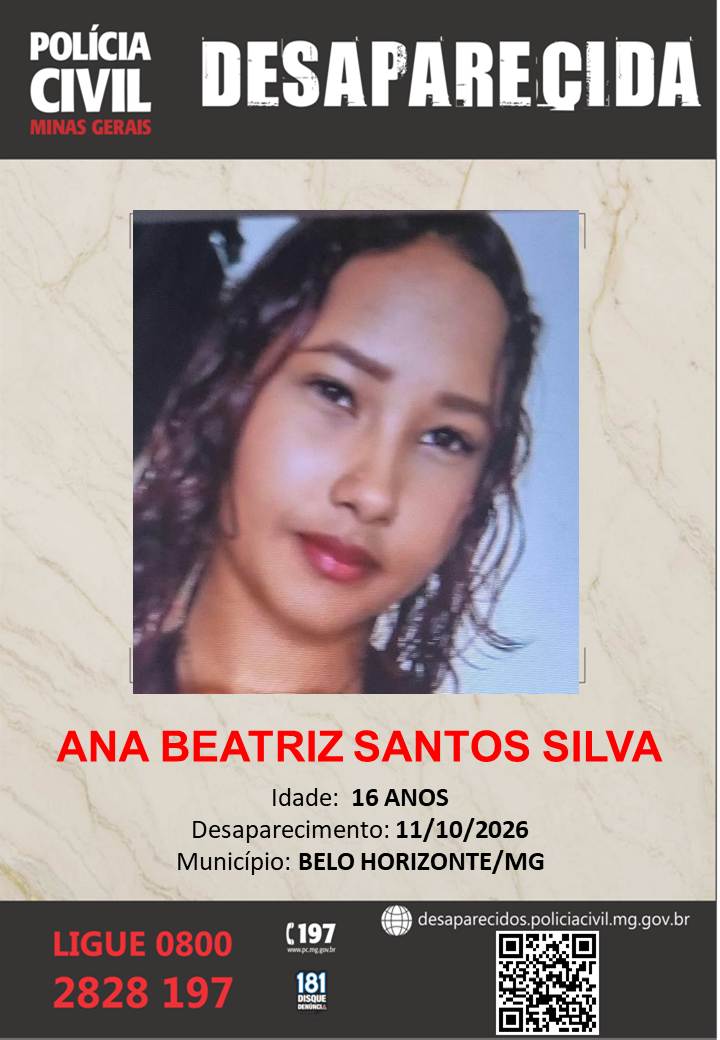 ANA_BEATRIZ_SANTOS_SILVA.jpeg