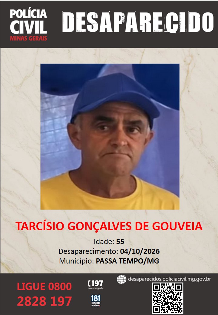 TARCISIO_GONCALVES_DE_GOUVEIA.jpg