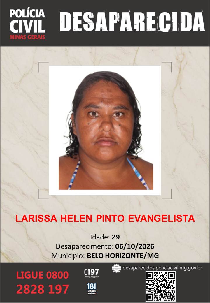 LARISSA_HELEN_PINTO_EVANGELISTA.jpeg