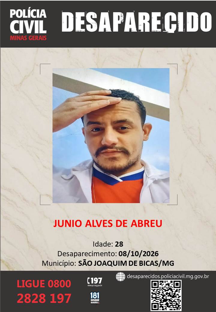 JUNIO_ALVES_DE_ABREU.jpeg