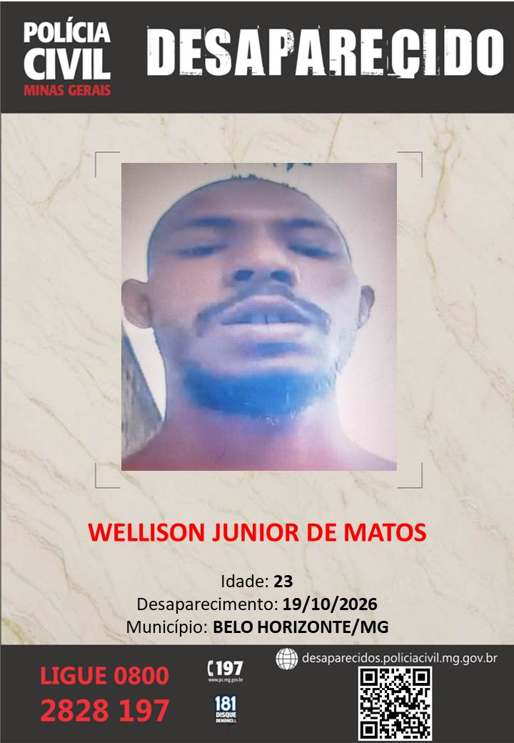 WELLISON_JUNIOR_DE_MATOS.jpeg