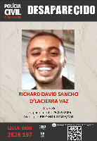 RICHARD_DAVID_SANCHO_D_LACIERRA_VAZ.jpg