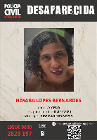 NAYARA_LOPES_BERNARDES.jpg